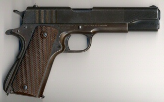 Right View