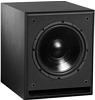 Velodyne CT-12 Subwoofer