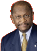 Herman Cain