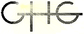 GHG