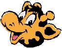 Geoffrey