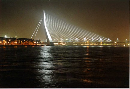 Erasmusbrug