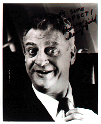 Rodney