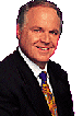 Rush Limbaugh