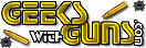 GeekswithGuns.com