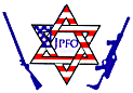 Jews for the Preservation of Firearms Ownership